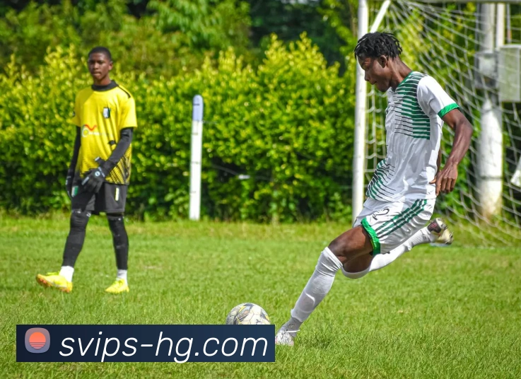 皇冠体育官网发展历程