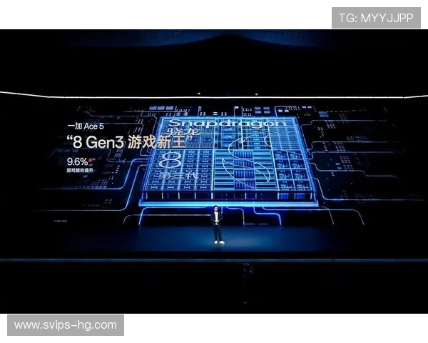 一加ACE5：究极忍者之道，火影竞技热血战！