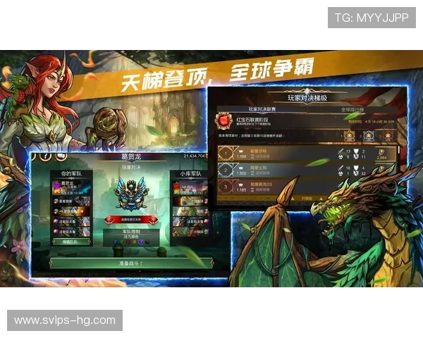 图卡盟专属动作游戏中能实现哪些创新玩法和独特操作体验