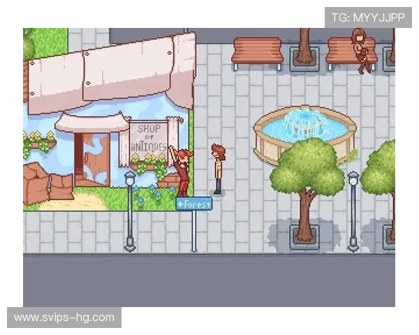 此刻你不仅在游戏中获胜，更在爱情里找到了归属