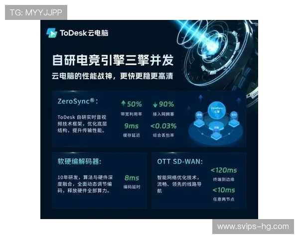 不安装显卡玩游戏会带来哪些影响与解决方案分析