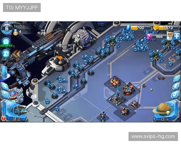 星际探险与资源争霸：超银河文明的崛起与抗争